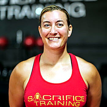 Traci Young
